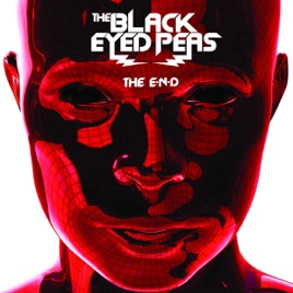 Black Eyed Peas Monkey Business Rar Zip