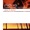 Mads Arp, Julie Harrington - Slow It Down - Mathilda Mix