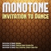 Invitation to Dance (feat. Ruby Gold) - Single