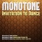 Invitation to Dance (Original Mix) artwork