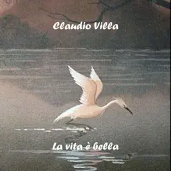 La vita è bella - Claudio Villa