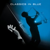 Duke Ellington and His Orchestra - Morning Mood