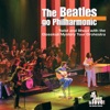 The Beatles Go Philharmonic