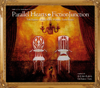 Parallel Hearts - FictionJunction