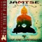 Om Mani Padme Hum (GlobeSonic Savasana Remix) artwork