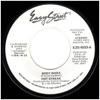 Hot Streak - Body Work (Vocal Mix)