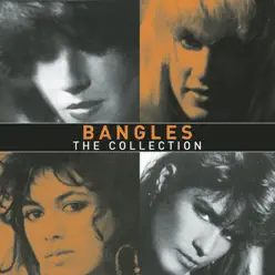 Greatest Hits - The Bangles