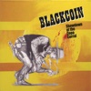 Blackcoin - Who Feels It Knows It