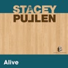 Stacey Pullen - Alive