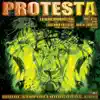 Protesta (Original Mix) song lyrics