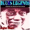 Blues Legends (Digitally Re-Mastered Recordings)
