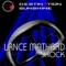 Shock! (Chris Oblivion COB Light Remix) - Lance Mathard lyrics