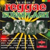 Shabba Ranks - Hardcore Reggae
