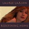 Redefining Home - Single