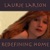 Laurie Larson-Redefining Home