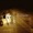 Ensemble Du Verre - Emilys Poem (Rupert & Mennert Snowbound Remix)