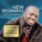 Cast Away - Micah Smith lyrics