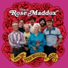 This Is Rose Maddox (With the Vern Williams Band)