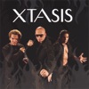 Xtasis - Vas a Llorar Por Mi
