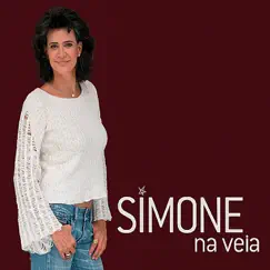 Na Veia by Simone album reviews, ratings, credits