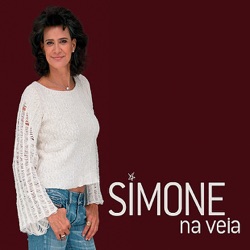 Simone - Migalhas