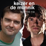 Kijk Me Na