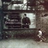 Kostas Makedonas - To Podilato