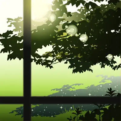 Safaia no Hoshi - EP - Tokyo Ska Paradise Orchestra