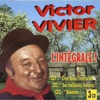 L'intégrale V*l. 3 : Rebelote