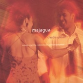 Majagua artwork