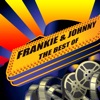 Erroll Garner - Frankie and Johnny Fantasy