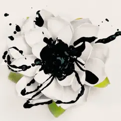 White Lotus by Eyes Set to Kill album reviews, ratings, credits