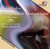 Berlioz: Symphonie fantastique - Le roi Lear album lyrics, reviews, download