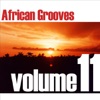 African Grooves, Vol. 11