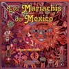Los Mariachis de México