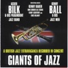 Giants of Jazz