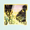 Seven Stitches / Groundhog - Single