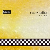 Nor Elle - Deep Breeze