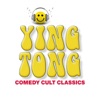 Ying Ting Song: Comedy Classics, 2011