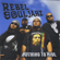 Nothing to Hide - Rebel Souljahz