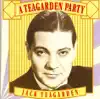 A Teagarden Party album lyrics, reviews, download