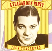 Jack Teagarden - Fare Thee Well to Harlem