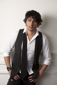 Ayez Aghanny - Single