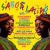 Sabor Latino vol. 1