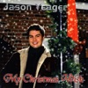 Jason Yeager - Rockin Around the Christmas Tree