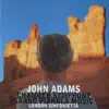 Stream & download Adams: Chamber Symphony - Grand Pianola Music