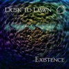 Existence - Single