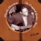 Boy Meets Goy (Grand Slam) - Benny Goodman Sextet lyrics