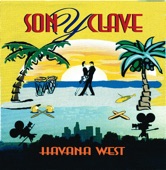 Havana West