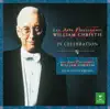 30th Anniversary - Les Arts Florissants Compilation album lyrics, reviews, download